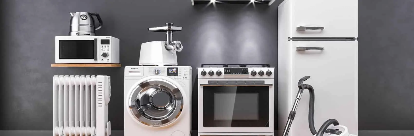 Doğanlar Gorenje Kombi Servisi